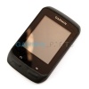 LCD дисплей + тачскрин Edge 510 WD-F1722YP-6FLW б/у