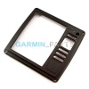 Передняя часть корпуса GPSMAP 527xs(без стекла)