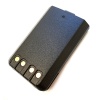 АКБ для Аргут А-43N Li-ion 1800 mAh