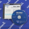 iQue 3600 City Select North America v7-1dvd б/у