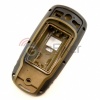Задняя часть корпуса GPSMAP 65s
