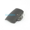 Крышка батарейного отсека Garmin Zumo 590