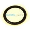 Стекло защитное Garmin fenix 5s