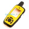 Передняя часть корпуса inReach SE+(с кнопками)