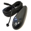 Трансдьюсер Striker ClearVu CHIRP 455/800kHz 500Вт 4 pin