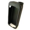 Чехол cиликоновый для Thuraya XT-LITE