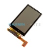 LCD дисплей Oregon 600 WD-F2440VI-6FLW б/у