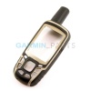 Передняя часть корпуса GPSMAP 64sx(без стекла)