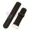 Силиконовый ремешок для  Forerunner 235 (Красный)
