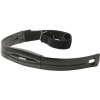 Монитор сердечного ритма Garmin HRM жесткий