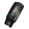 Крышка батарейного отсека Garmin Astro 320 (дубликат)