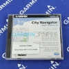 City Navigator North America v6-2cd б/у