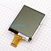 LCD дисплей eTrex 10