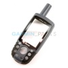 Передняя часть корпуса GPSMAP 60Cx (со стеклом) (B) синий б/у
