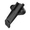 Держатель - салазки RAM для навигаторов Garmin