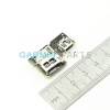 Плата с mini USB microSD Edge 800 TYPE-10