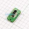 6pin USB разъем для 276 105-00929-00 б/у