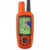 Garmin Alpha 50 S (Европа)