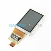 LCD дисплей GPSMAP 96C б/у