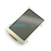 LCD дисплей GPSMAP 78 WD-F1624X-7FNN (С) б/у