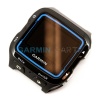 LCD дисплей + стекло Forerunner 920xt (черный) б/у