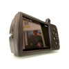 Garmin GPSmap 496 Atlantic Б/У #4
