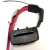 Garmin TT15 US ошейник б/у (без аксессуаров)