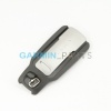 Крышка батарейного отсека Garmin GPSMAP 62