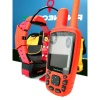 Garmin Astro 900/T9 US (Америка, без коробки) + сумка