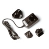 ЗУ Адаптер Garmin 220V для Alpha 100, Oregon, ошейники T5, TT15, TT10
