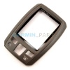 Передняя часть корпуса Echo 151DV со стеклом (C)