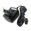 Адаптер 220B для GPSMAP 276C/296 (как новый)