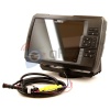 Эхолот Garmin STRIKER™ 7dv Б/У