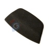 Резинка заглушка USB порта eTrex 30