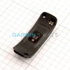 Задняя часть корпуса vivosmart 3 (черный)