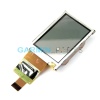LCD дисплей Astro 220 с подсветкой LQ026B7UB02A