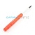 Отвертка Torx T6