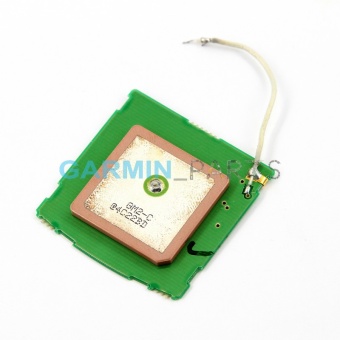 Плата антенны GPS GM2-C