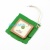 Плата антенны GPS GM2-C