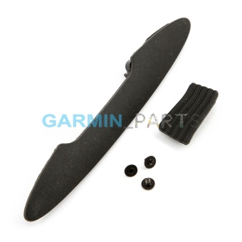 Набор резиновых заглушек для GARMIN ZUMO 350