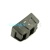 GP04200_1_800 GP04200_1_800