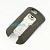 Крышка батарейного отсека Garmin Oregon 650