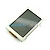 LCD дисплей Astro 320 WD-F1624X-7FNN (B) б/у