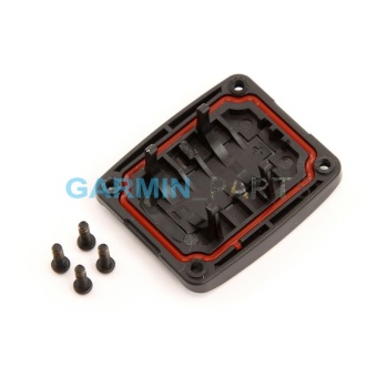 Файл картинки Крышка батарейного отсека Garmin BarkLimiter