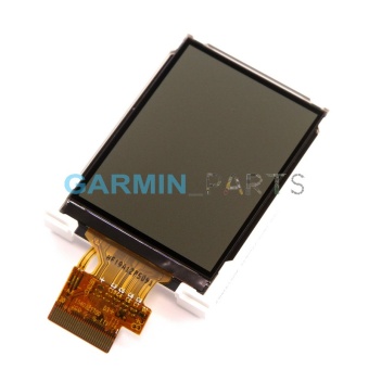 Файл картинки LCD дисплей eTrex 30x