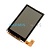 LCD дисплей Oregon 600 WD-F2440VI-6FLW