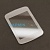 Стекло ударопрочное защитное Garmin Edge 520