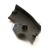 GP03443_6_800 GP03443_6_800