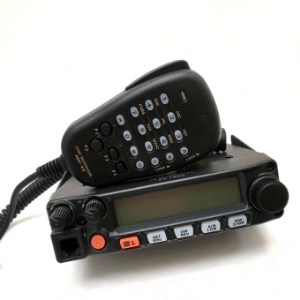 4909959116359_3
