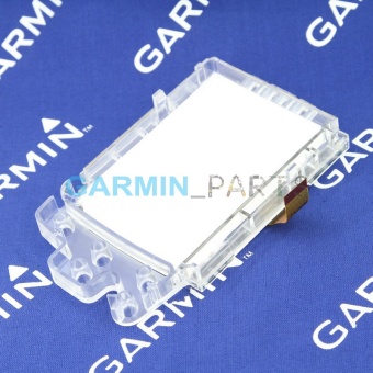 LCD дисплей Echo 150